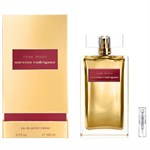 Narciso Rodriguez Rose Musc - Eau de Parfum Intense - Duftprøve - 2 ml