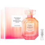 Victoria's Secret Bombshell Paradise - Eau de Parfum - Duftprøve - 2 ml