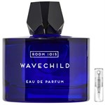 Room 1015 Wavechild - Eau de Parfum - Duftprøve - 2 ml