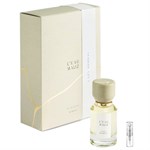 L'Eau Maliz Lazy Sunday - Eau de Parfum - Duftprøve - 2 ml