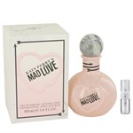 Katy Perry Mad Love - Eau de Parfum - Duftprøve - 2 ml