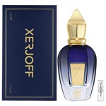 Xerjoff Fatal Charme - Eau de Parfum - Duftprøve - 2 ml