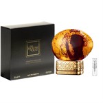 The House of Oud Almond Harmony - Eau de Parfum - Duftprøve - 2 ml