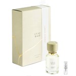 L'Eau Maliz Summer Sunset - Eau de Parfum - Duftprøve - 2 ml