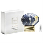 The House of Oud Get The Feeling - Eau de Parfum - Duftprøve - 2 ml