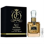 Juicy Couture Majestic Woods - Eau de Parfum - Duftprøve - 2 ml