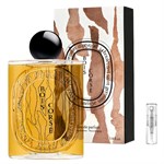 Diptyque Bois Corse - Eau de Parfum - Duftprøve - 2 ml