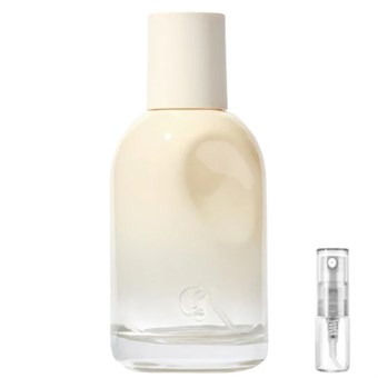 Glossier You Doux - Eau de Parfum - Duftprøve - 2 ml