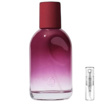 Glossier You Rêve - Eau de Parfum - Duftprøve - 2 ml