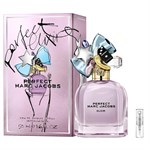 Marc Jacobs Perfect Marc Jacobs Elixir - Eau de Parfum - Duftprøve - 2 ml