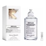 Maison Margiela Lazy Sunday Morning - Eau de Toilette - Duftprøve - 2 ml