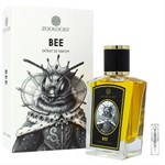 Zoologist Bee - Extrait de Parfum - Duftprøve - 2 ml