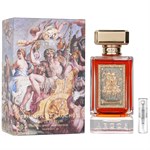 Argos Triumph Of Bacchus - Eau de Parfum - Duftprøve - 2 ml