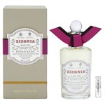 Penhaligon's Zizonia Cologne - Eau De Toilette - Duftprøve - 2 ml