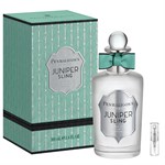 Penhaligon's Juniper Sling Perfume - Eau De Toilette - Duftprøve - 2 ml
