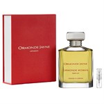 Ormonde Jayne Ormonde Woman - Eau De Parfum - Duftprøve - 2 ml