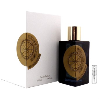 Etat Libre D\'Orange Experimentum Crucis - Eau De Parfum - Duftprøve - 2 ml