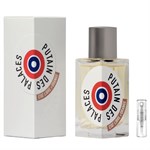 Etat Libre D'Orange Putain Des Palaces - Eau De Parfum - Duftprøve - 2 ml