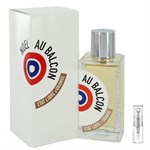 Etat Libre D'Orange Noel Au Balcon - Eau De Parfum - Duftprøve - 2 ml