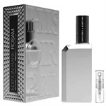 Histoires de Parfums Edition Rare Rosam - Eau de Parfum - Duftprøve - 2 ml