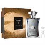 Amouage Reflection 45 For Men - Extrait de Parfum - Duftprøve - 2 ml