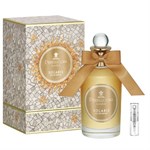 Penhaligon's Solaris - Eau de Parfum - Duftprøve - 2 ml