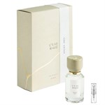 L'Eau Maliz Night Out - Eau de Parfum - Duftprøve - 2 ml