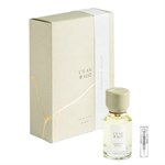 L'Eau Maliz Church Bells - Eau de Parfum - Duftprøve - 2 ml