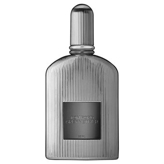 Tom Ford Grey Vetiver - Parfum - Reisestørrelsen - 10 ml