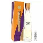 Rasasi Chastity Perfume For Women - Eau de Parfum - Duftprøve - 2 ml