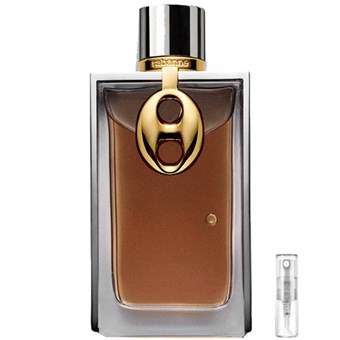 Paco Rabanne Armure Mara - Eau de Parfum - Duftprøve - 2 ml