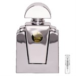 Beyonce Ce Noir - Eau de Parfum - Duftprøve - 2 ml