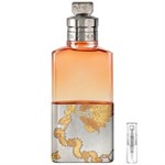 Dries Van Noten Camomille Satin - Eau de Parfum - Duftprøve - 2 ml