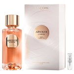 Lancome Absolue Le Parfum - Eau de Parfum - Duftprøve - 2 ml