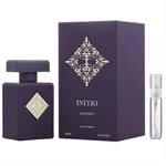Initio Side Effect - Eau de Parfum - Duftprøve - 5 ml 