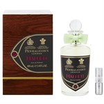 Penhaligon's Halfeti - Eau de Parfum - Duftprøve - 2 ml