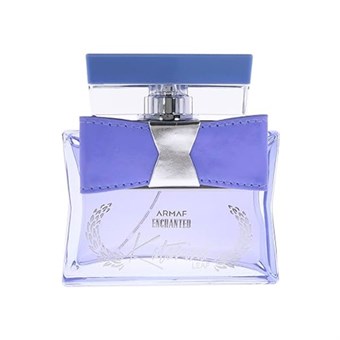 Armaf Katarina Leaf - Eau de Parfum - Reisestørrelsen - 10 ml