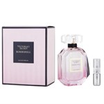 Victoria's Secret Bombshell - Eau de Parfum - Duftprøve - 2 ml