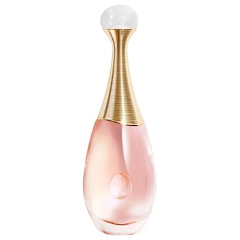Dior J\'adore  - Eau de Toilette - Reisestørrelsen - 10 ml