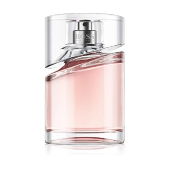 Hugo Boss Essence De Femme - Eau de Parfum - Reisestørrelsen - 10 ml