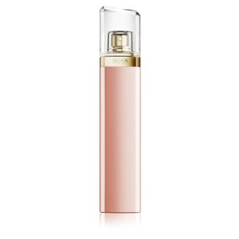 Hugo Boss Ma Vie - Eau de Parfum - Reisestørrelsen - 10 ml