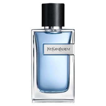 Yves Saint Laurent Y Cologne - Eau de Toilette - Reisestørrelsen - 10 ml