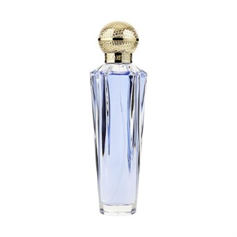Shakira Dream by Shakira - Eau de Toilette - Reisestørrelsen - 10 ml