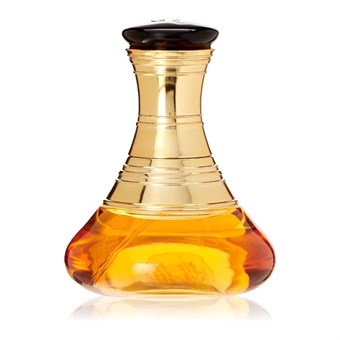 Shakira Elixir by Shakira - Eau de Toilette - Reisestørrelsen - 10 ml