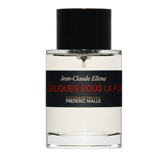 Frederic Malle Angeliques Sous La Pluie - Eau de Toilette - Reisestørrelsen - 10 ml