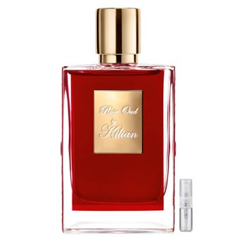 Kilian Rose Oud - Eau de Parfum - Duftprøve - 2 ml