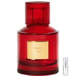 Trudon 45° - Eau de Parfum - Duftprøve - 2 ml