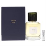 Trudon Elae - Eau de Parfum - Duftprøve - 2 ml