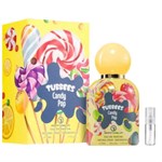 Tubbees Candy Pop - Eau de Parfum - Duftprøve - 2 ml