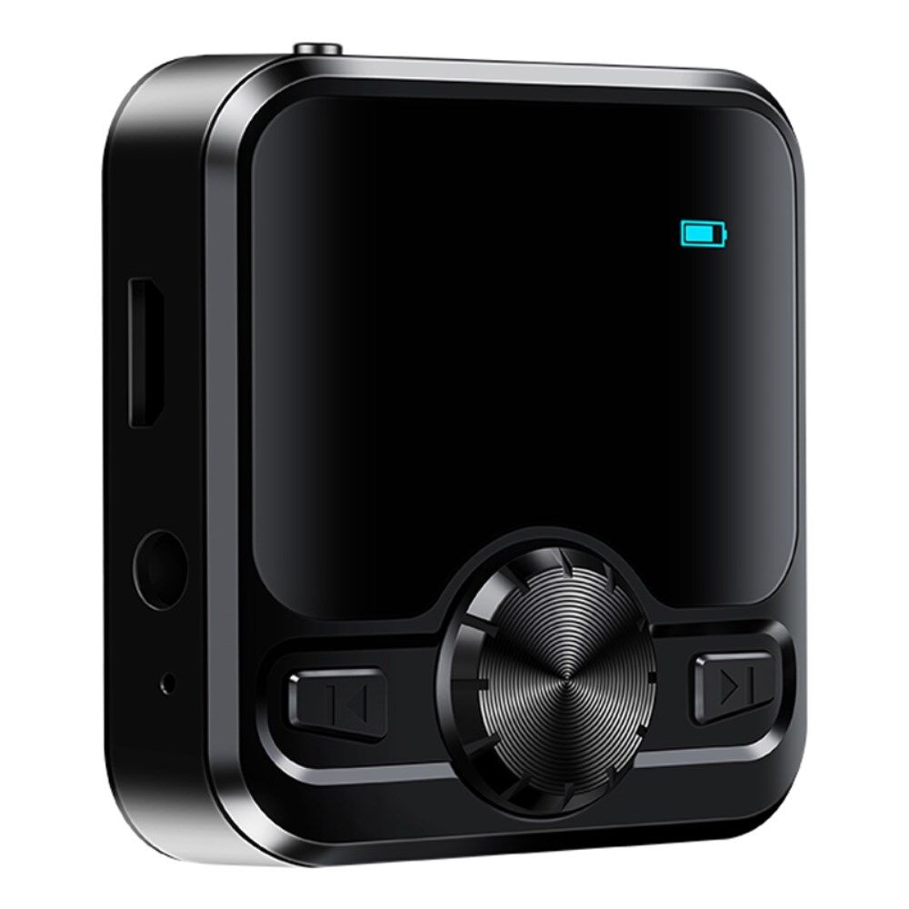 Bluetooth Player MP3 M9 - 8